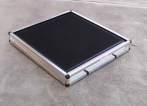 alcase2